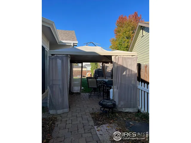 $499,900 | 5627 West 16th Street Road, Greeley, CO 80634