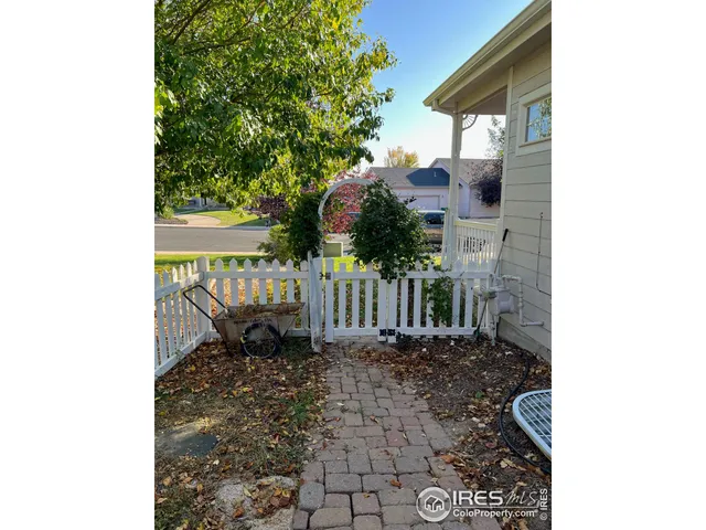 $499,900 | 5627 West 16th Street Road, Greeley, CO 80634