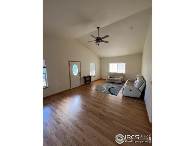 $499,900 | 5627 West 16th Street Road, Greeley, CO 80634