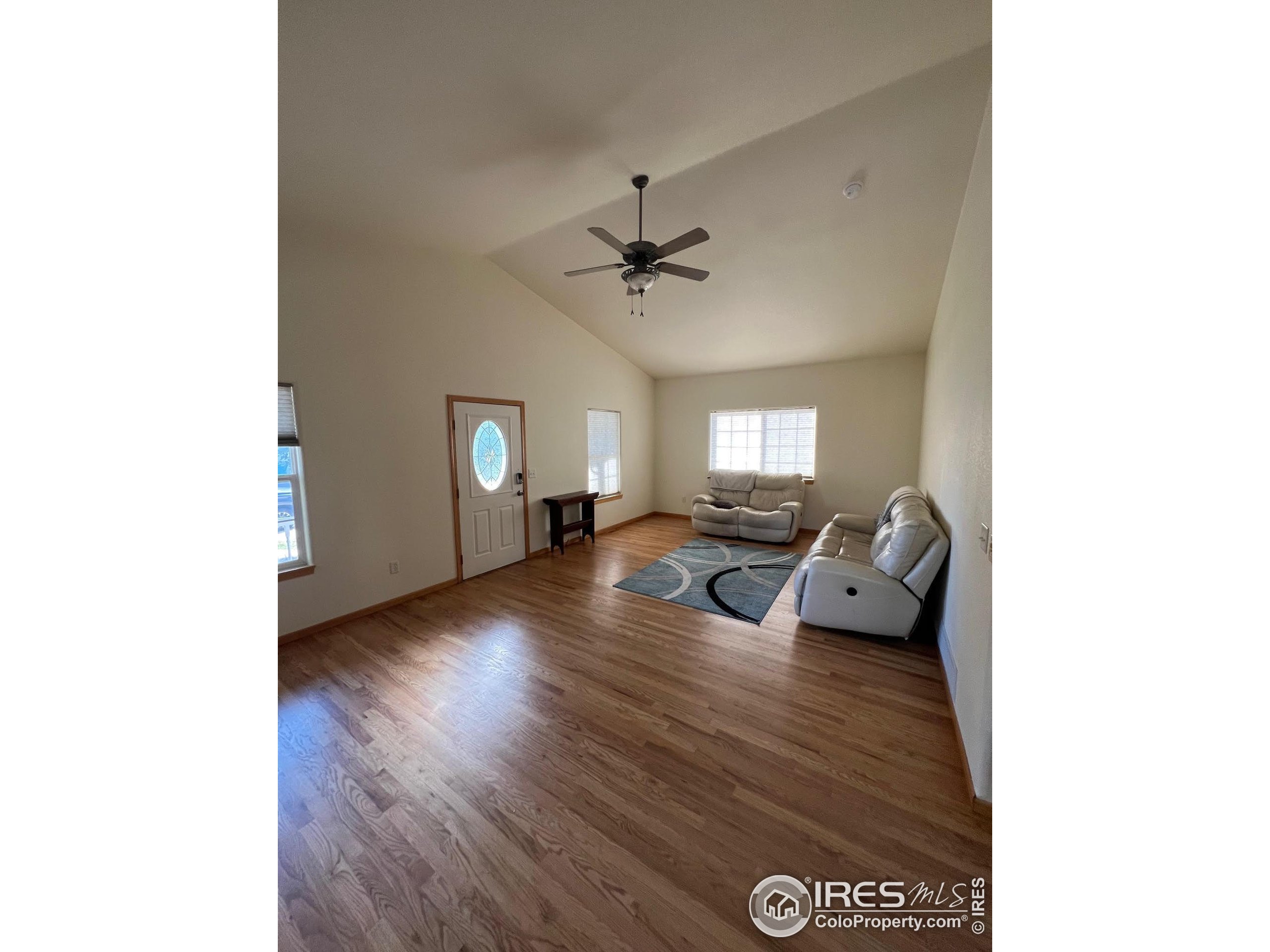 5627 West 16th Street Road Greeley, CO 80634 - Photo 4 of 41