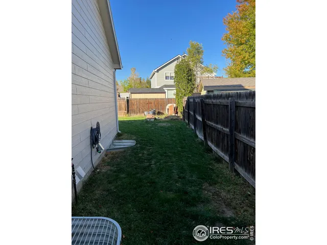 $499,900 | 5627 West 16th Street Road, Greeley, CO 80634