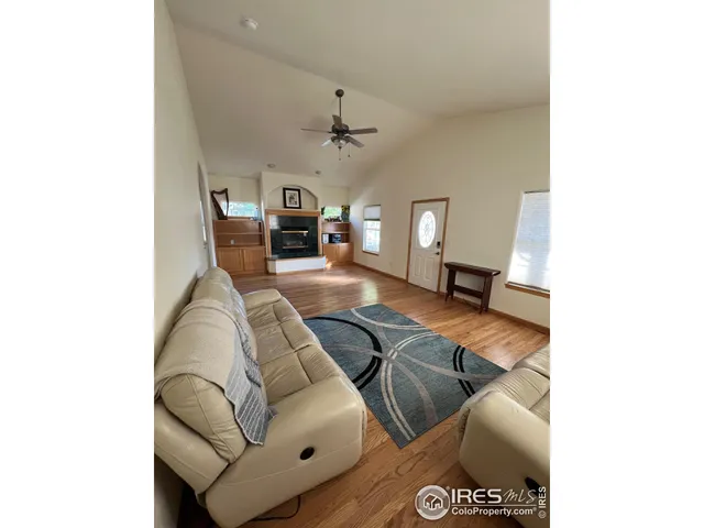 $499,900 | 5627 West 16th Street Road, Greeley, CO 80634