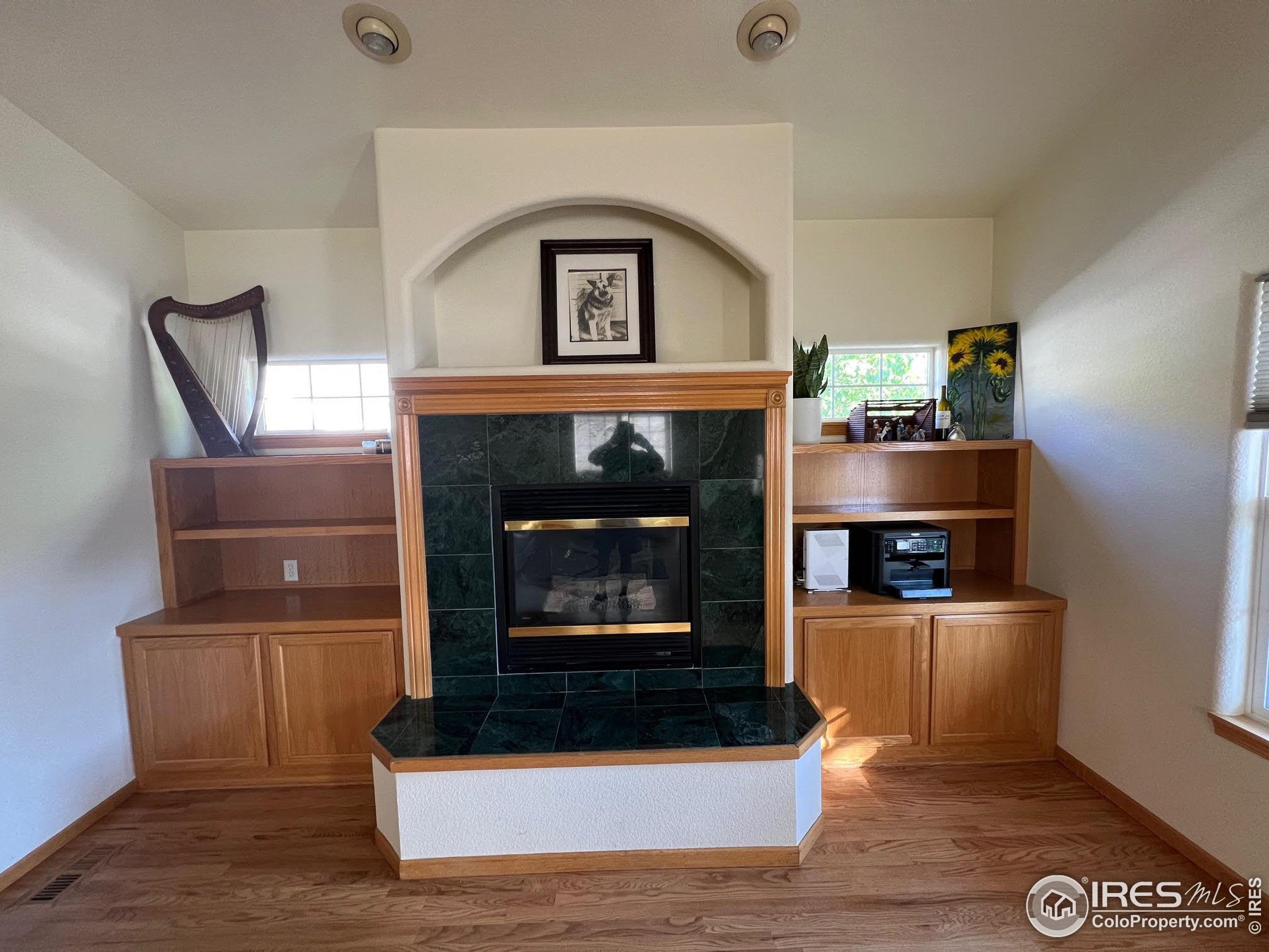 5627 West 16th Street Road Greeley, CO 80634 - Photo 6 of 41