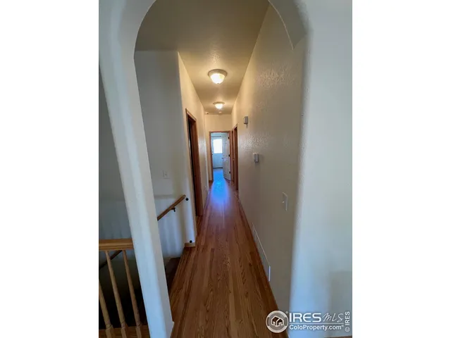 $499,900 | 5627 West 16th Street Road, Greeley, CO 80634