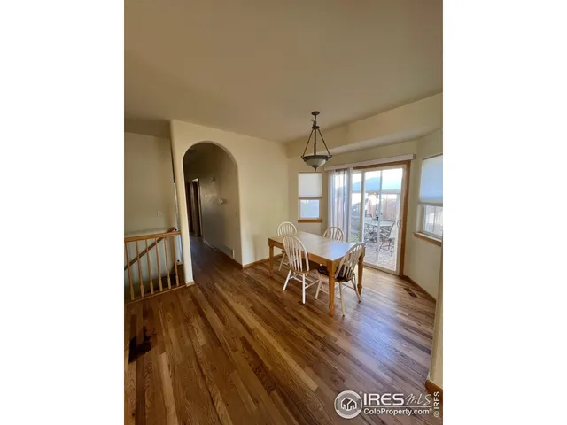 $499,900 | 5627 West 16th Street Road, Greeley, CO 80634