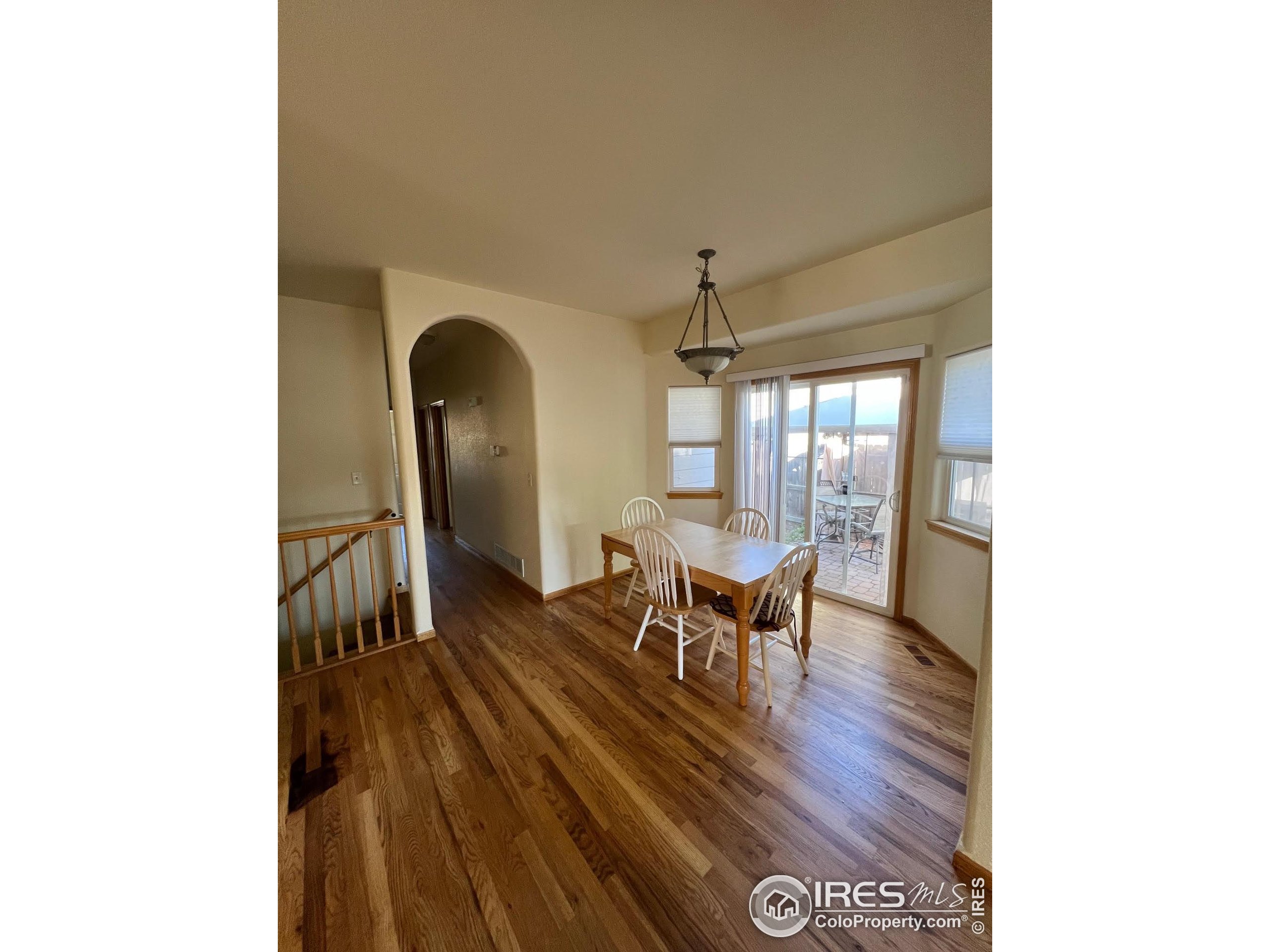 5627 West 16th Street Road Greeley, CO 80634 - Photo 8 of 41