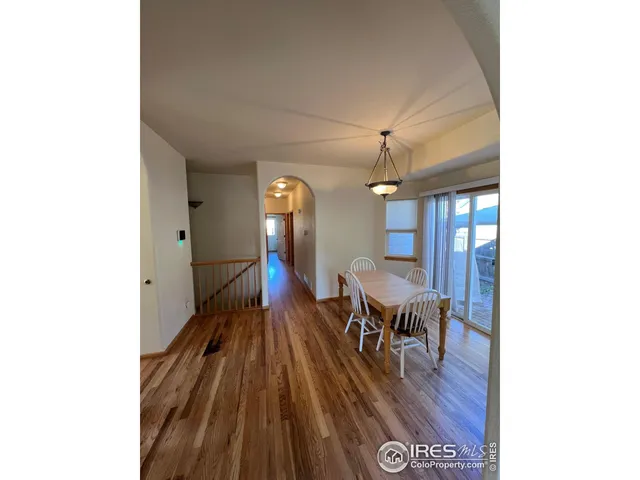 $499,900 | 5627 West 16th Street Road, Greeley, CO 80634