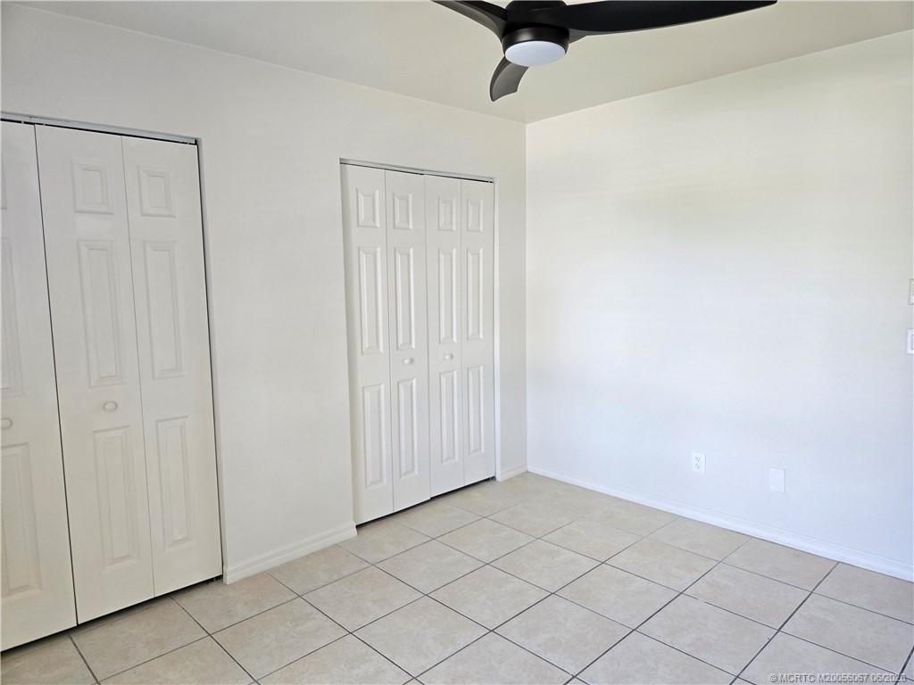 4508 Southeast Salvatori Road Stuart, FL 34997 - Photo 27 of 28 3