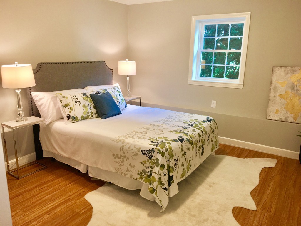 178 Overlook Road Arlington, MA 02474 - Photo 26 of 30 Gallery Image 26