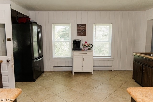 7059 Hopkins Road Mentor, OH 44060 - Photo 8 of 28
