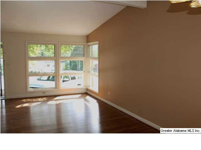 1116 Montclair Road Birmingham, AL 35213 - Photo 3 of 11