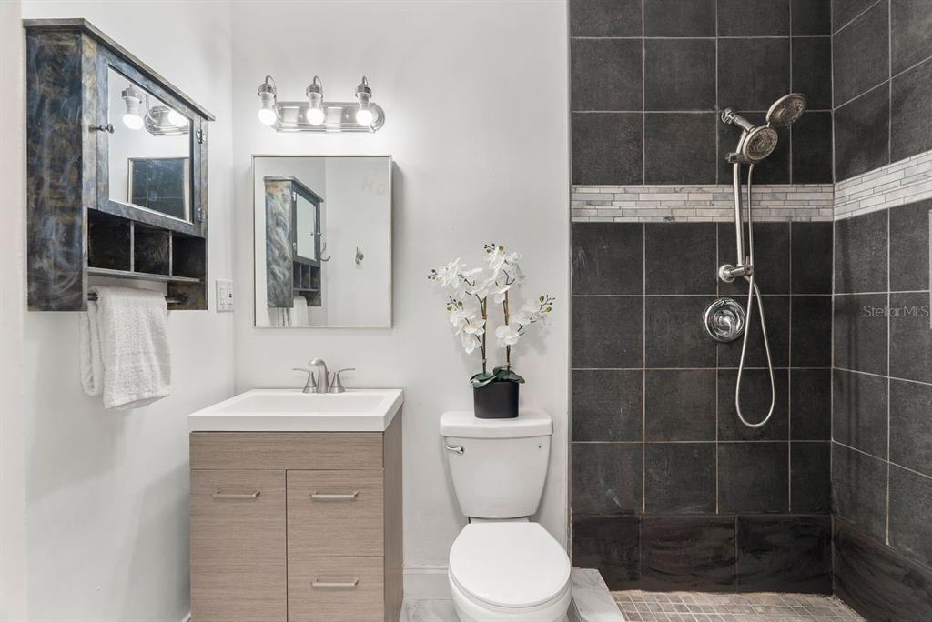 240 Riverside Avenue Merritt Island, FL 32953 - Photo 11 of 37