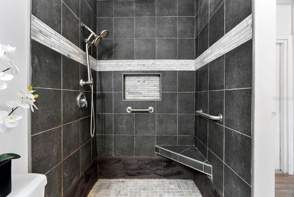 240 Riverside Avenue Merritt Island, FL 32953 - Photo 12 of 37