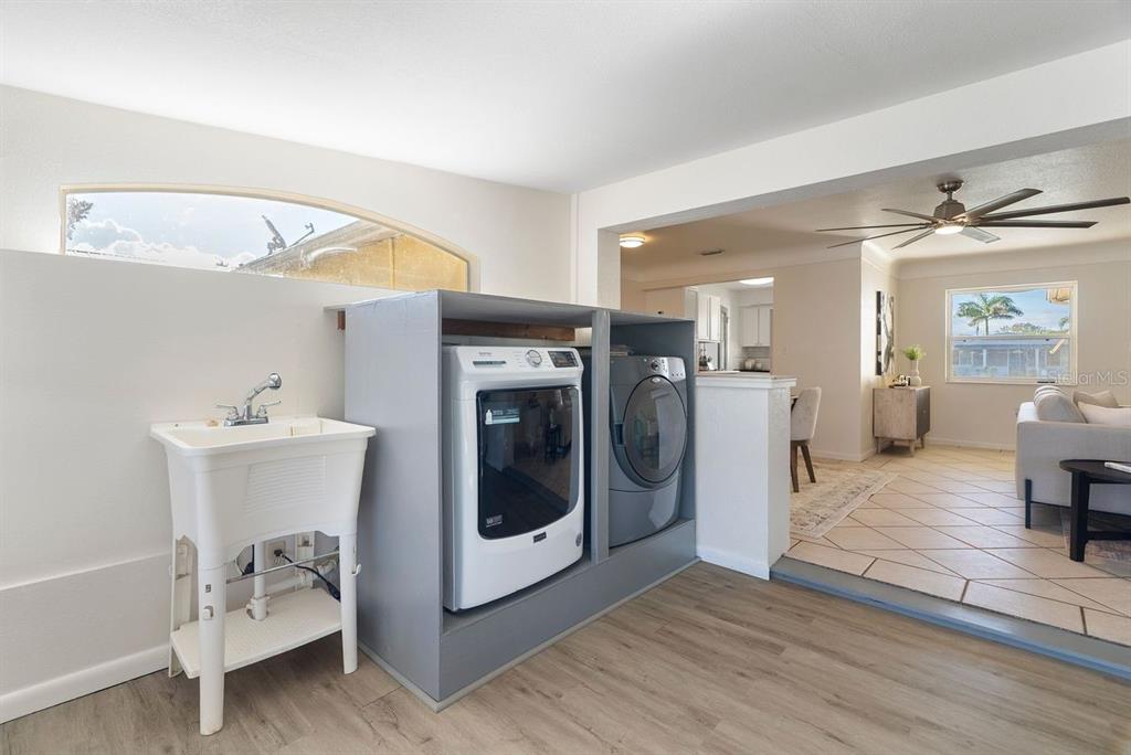 240 Riverside Avenue Merritt Island, FL 32953 - Photo 13 of 37