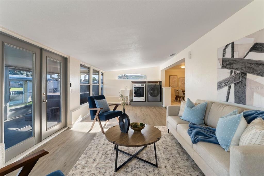 240 Riverside Avenue Merritt Island, FL 32953 - Photo 14 of 37