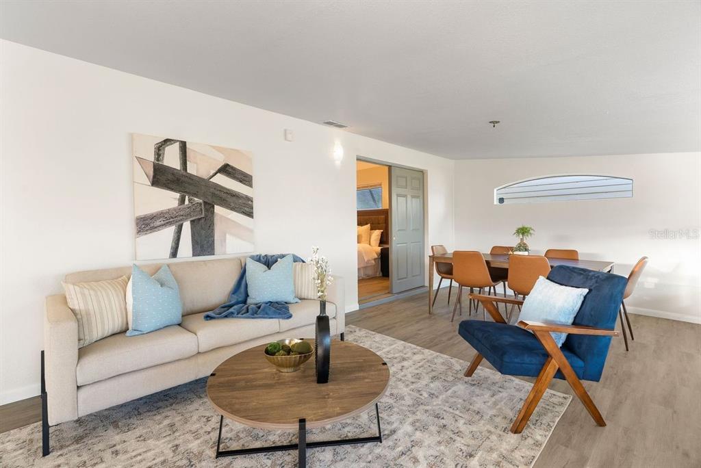 240 Riverside Avenue Merritt Island, FL 32953 - Photo 15 of 37