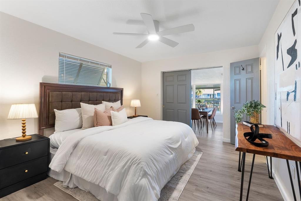 240 Riverside Avenue Merritt Island, FL 32953 - Photo 17 of 37