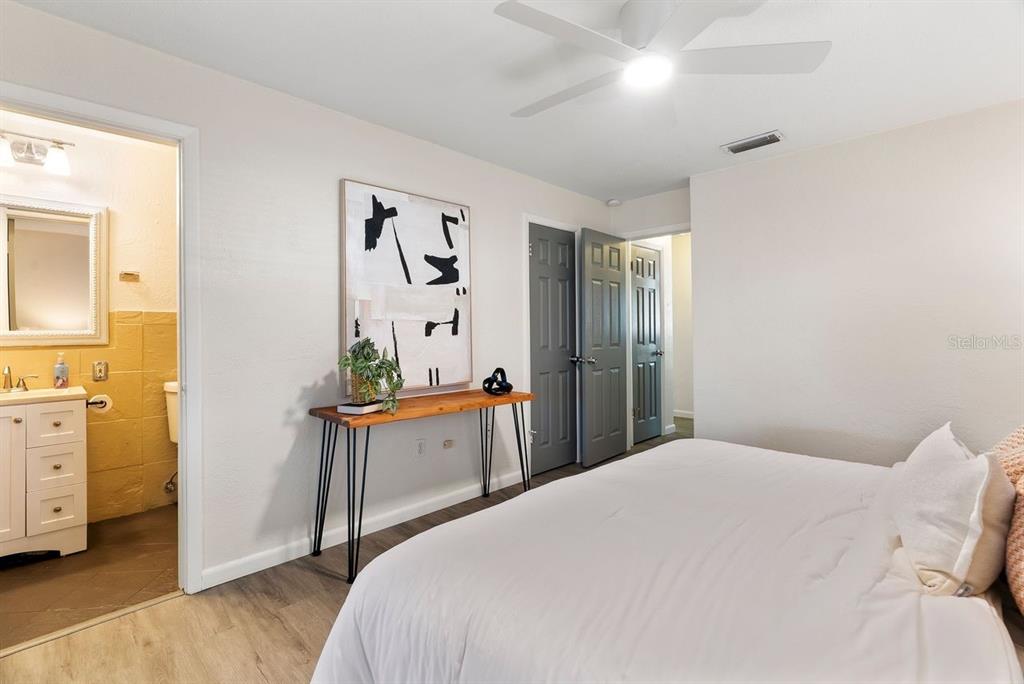 240 Riverside Avenue Merritt Island, FL 32953 - Photo 18 of 37