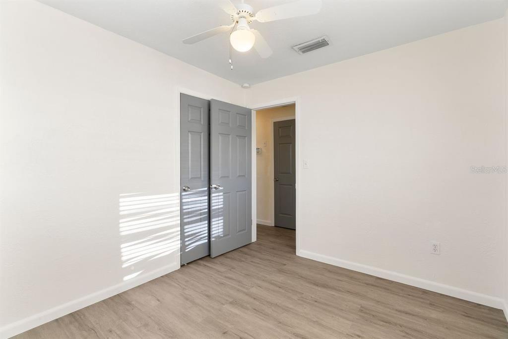 240 Riverside Avenue Merritt Island, FL 32953 - Photo 20 of 37