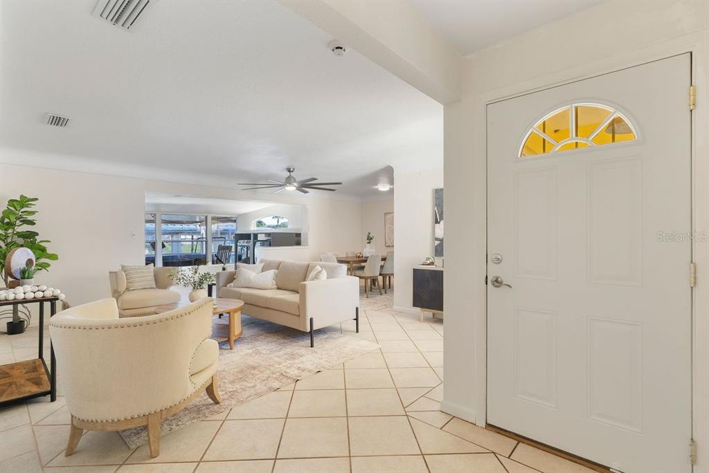 240 Riverside Avenue Merritt Island, FL 32953 - Photo 2 of 37