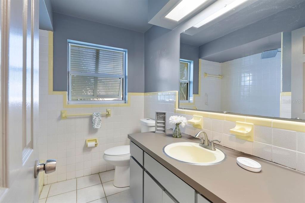 240 Riverside Avenue Merritt Island, FL 32953 - Photo 21 of 37