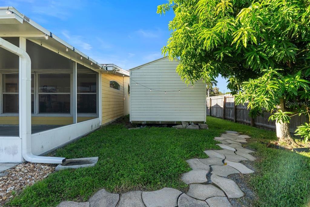 240 Riverside Avenue Merritt Island, FL 32953 - Photo 23 of 37