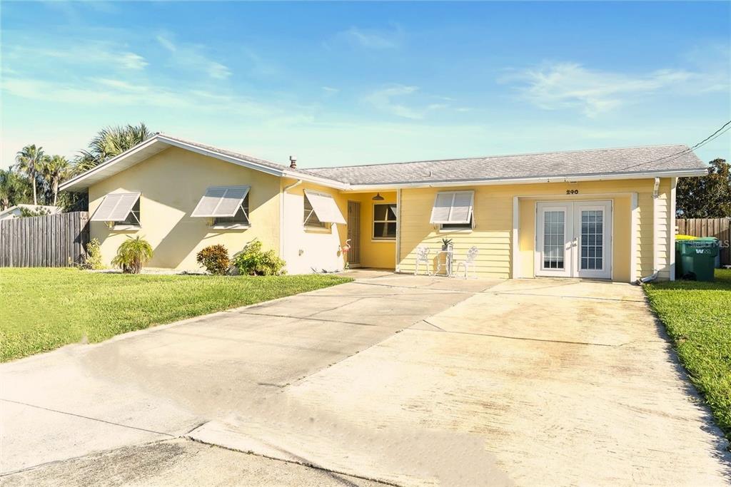 240 Riverside Avenue Merritt Island, FL 32953 - Photo 27 of 37