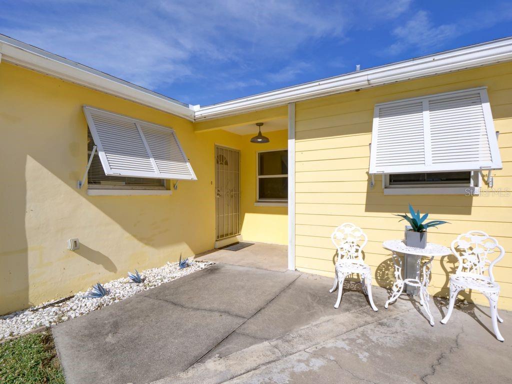 240 Riverside Avenue Merritt Island, FL 32953 - Photo 28 of 37