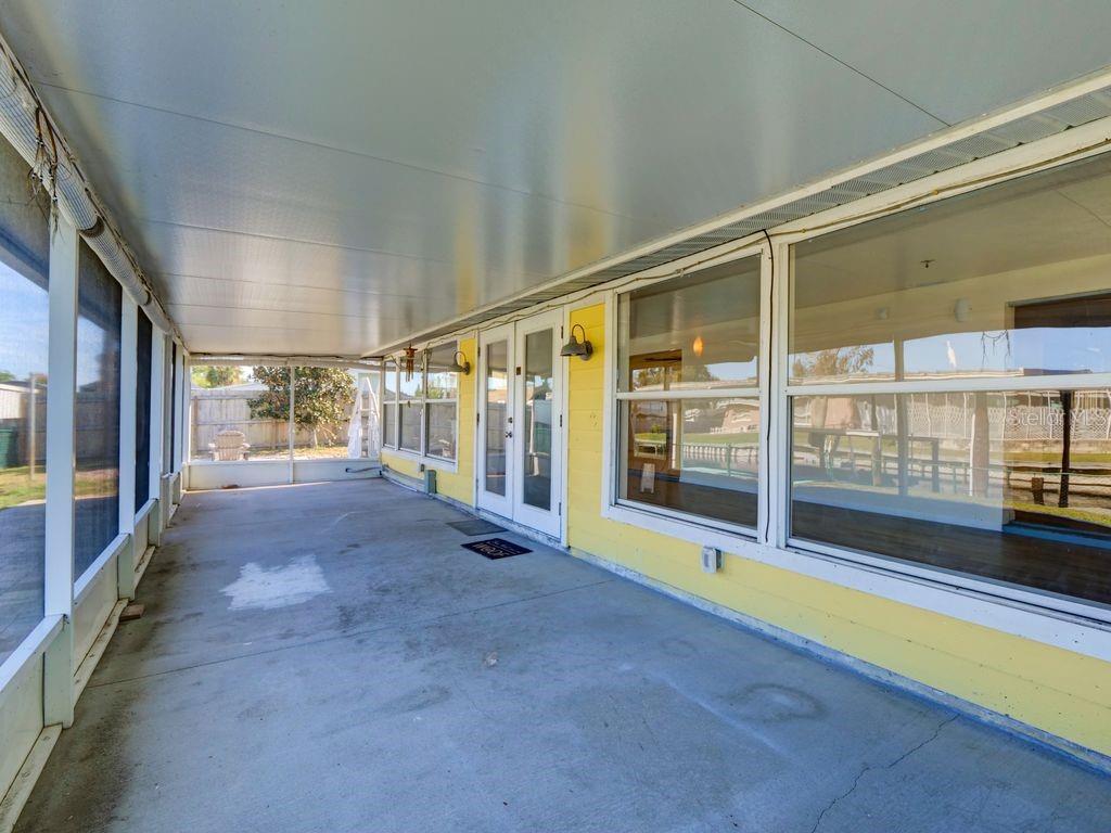 240 Riverside Avenue Merritt Island, FL 32953 - Photo 29 of 37