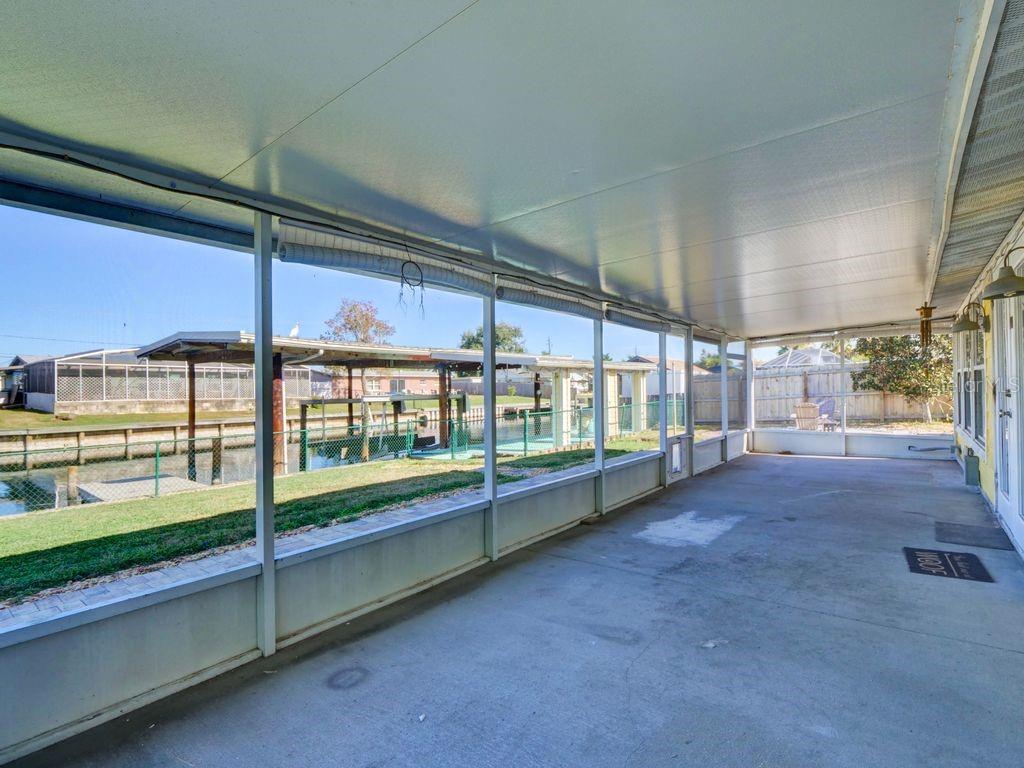 240 Riverside Avenue Merritt Island, FL 32953 - Photo 30 of 37