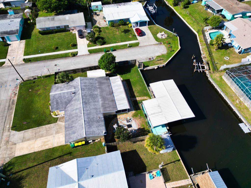 240 Riverside Avenue Merritt Island, FL 32953 - Photo 31 of 37