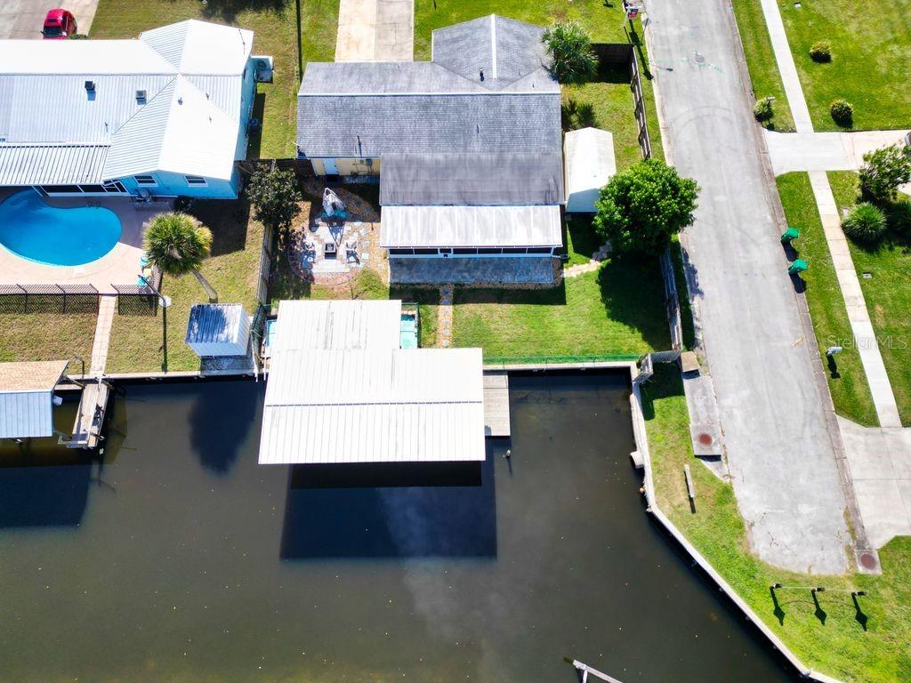 240 Riverside Avenue Merritt Island, FL 32953 - Photo 32 of 37