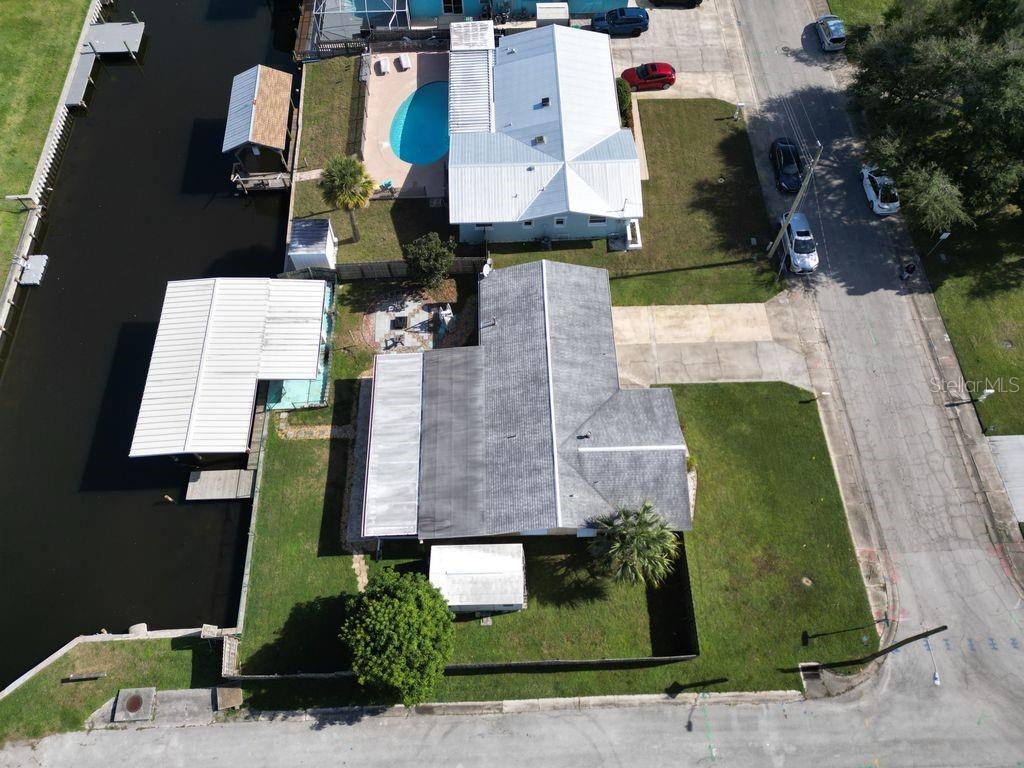 240 Riverside Avenue Merritt Island, FL 32953 - Photo 33 of 37