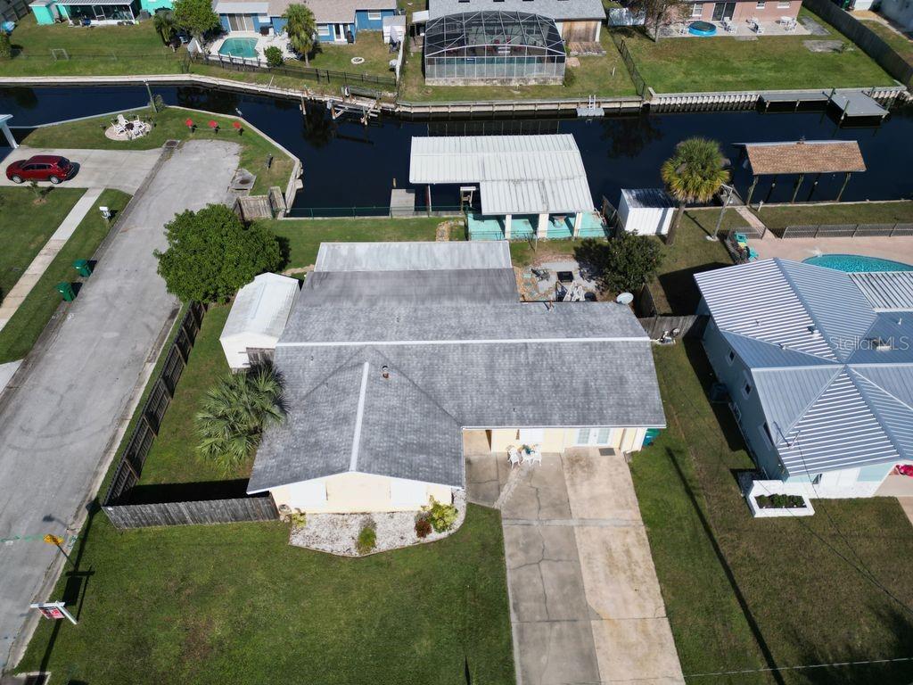 240 Riverside Avenue Merritt Island, FL 32953 - Photo 35 of 37