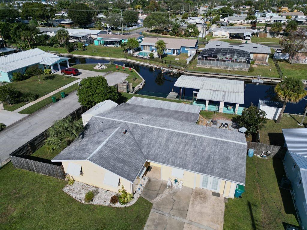 240 Riverside Avenue Merritt Island, FL 32953 - Photo 36 of 37