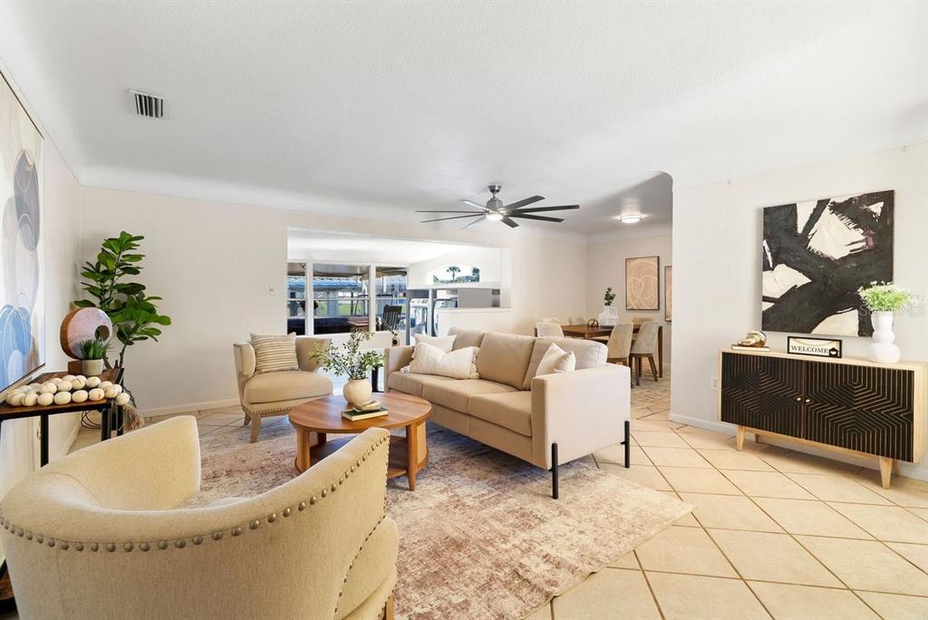 240 Riverside Avenue Merritt Island, FL 32953 - Photo 4 of 37