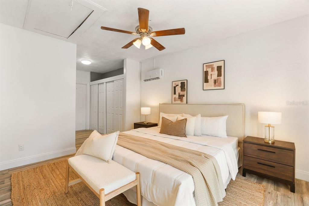 240 Riverside Avenue Merritt Island, FL 32953 - Photo 9 of 37