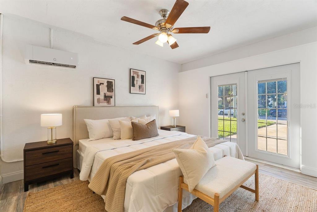 240 Riverside Avenue Merritt Island, FL 32953 - Photo 10 of 37