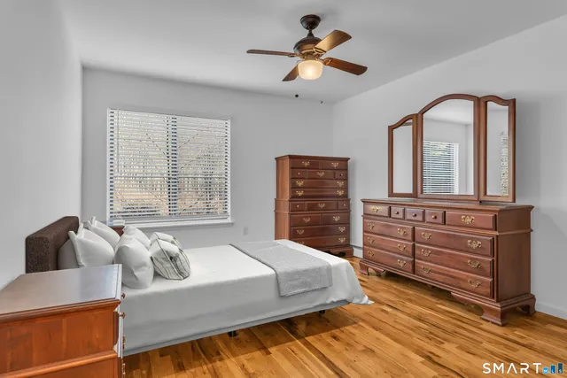 a kitchen with stainless steel appliances a stove microwave and cabinets
