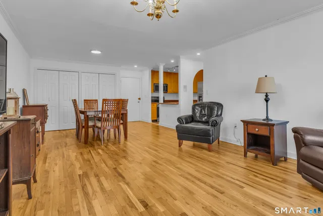 a view of a house with swimming pool