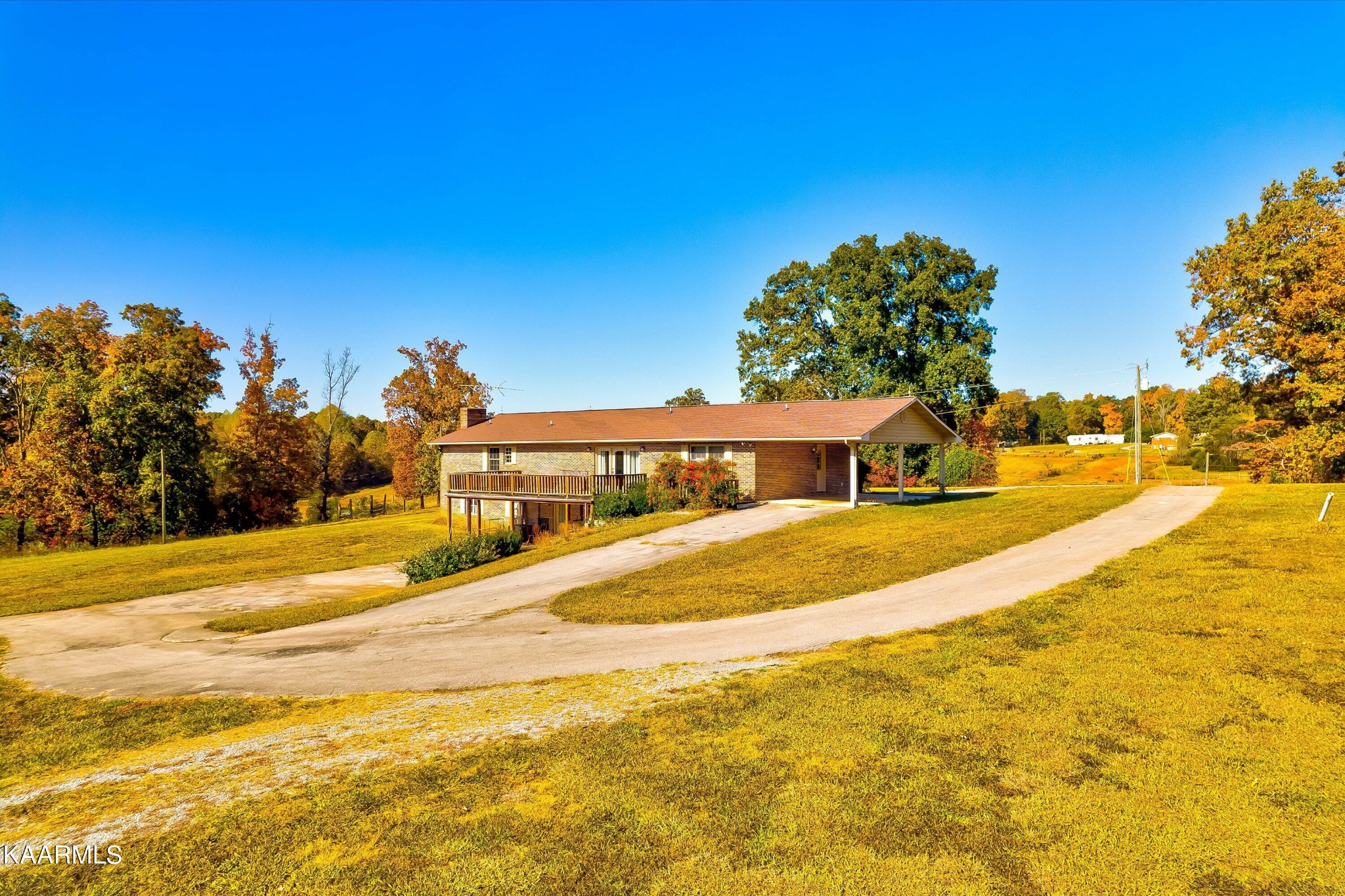 6044 Hutton Ridge Road Maryville, TN 37801 - Photo 30 of 34 Gallery Image 30