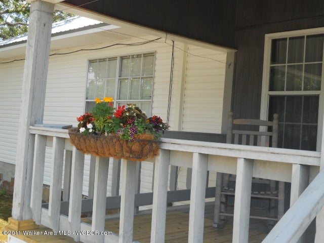 222 Maddox Road Nauvoo, AL 35578 - Photo 30 of 32 Gallery Image 30