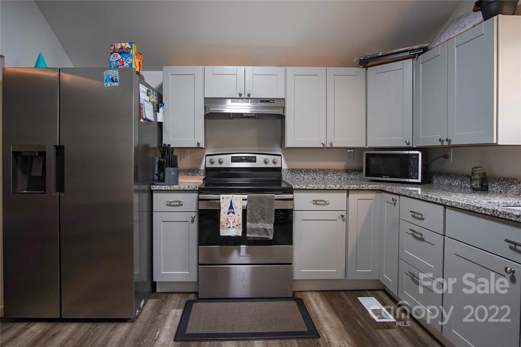 1106 Rock Barn Road Northeast Conover, NC 28613 - Photo 12 of 28 Gallery Image 12