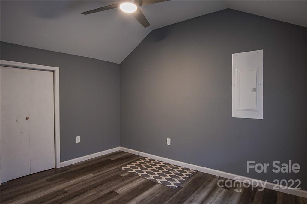 1106 Rock Barn Road Northeast Conover, NC 28613 - Photo 13 of 28 Gallery Image 13