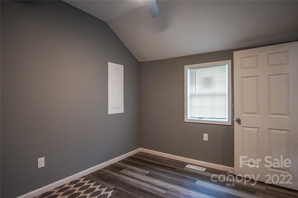 1106 Rock Barn Road Northeast Conover, NC 28613 - Photo 14 of 28 Gallery Image 14