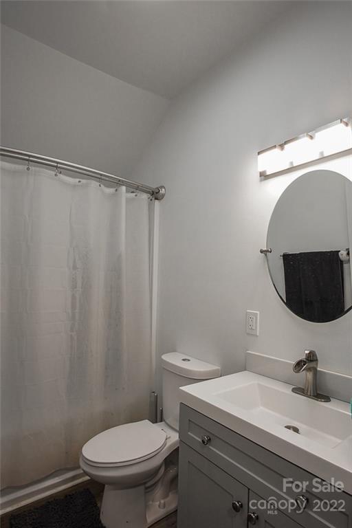 1106 Rock Barn Road Northeast Conover, NC 28613 - Photo 15 of 28 Gallery Image 15