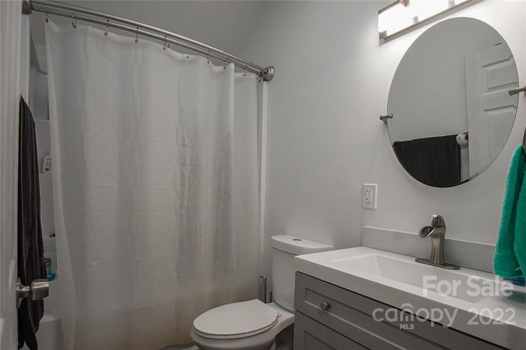 1106 Rock Barn Road Northeast Conover, NC 28613 - Photo 16 of 28 Gallery Image 16