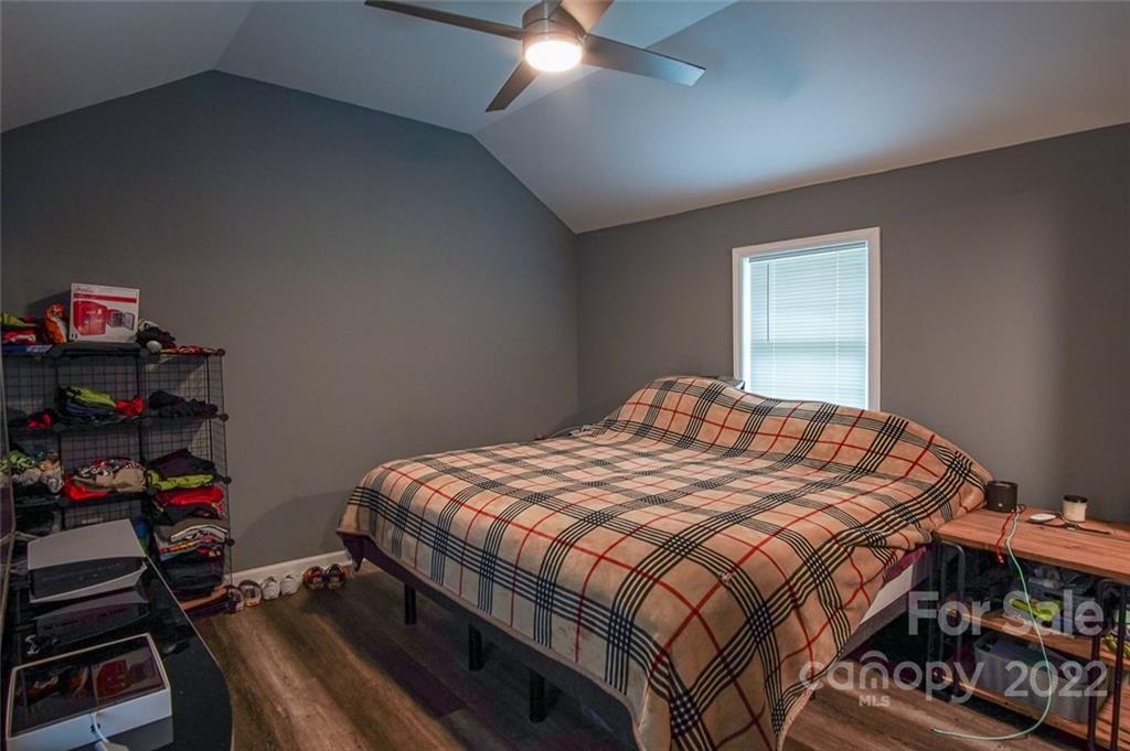 1106 Rock Barn Road Northeast Conover, NC 28613 - Photo 17 of 28 Gallery Image 17