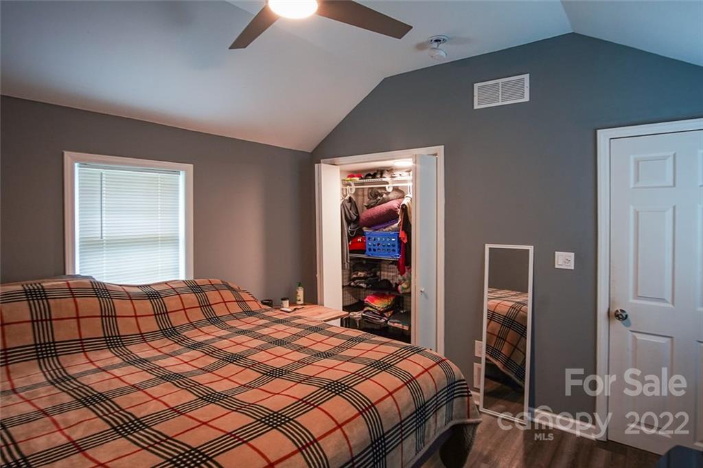 1106 Rock Barn Road Northeast Conover, NC 28613 - Photo 18 of 28 Gallery Image 18