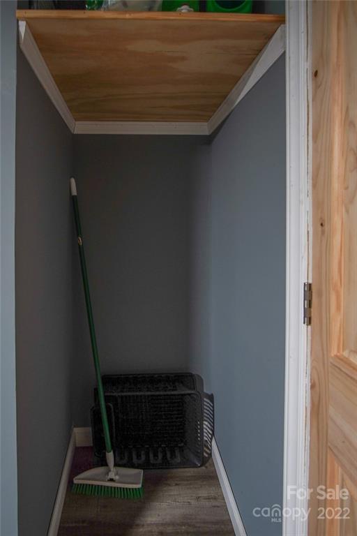 1106 Rock Barn Road Northeast Conover, NC 28613 - Photo 20 of 28 Gallery Image 20